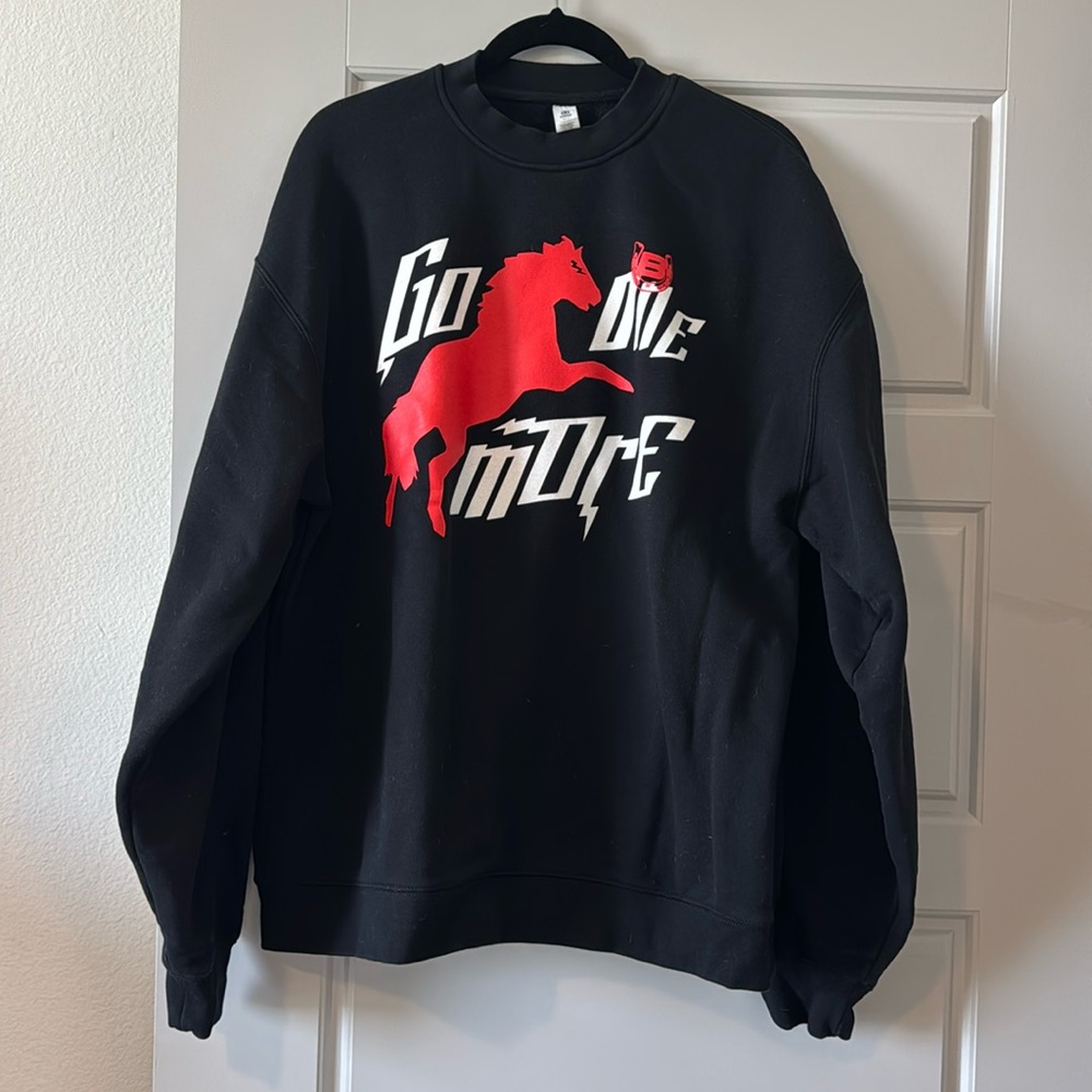 BPN Sweatshirt